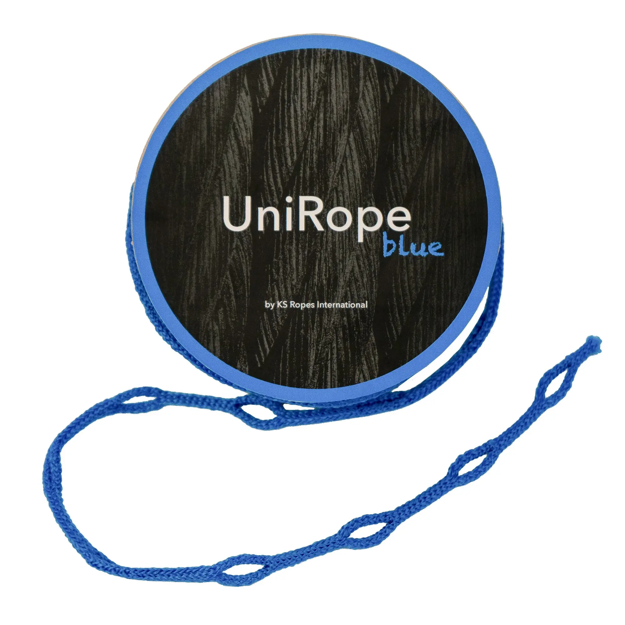 UniRope Universalseil, 30 m