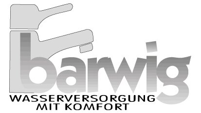 Barwig