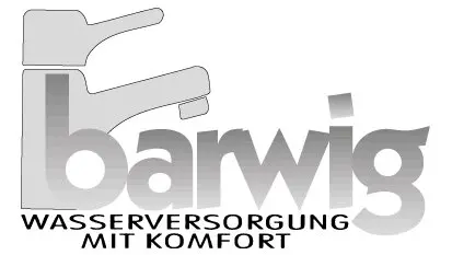 Barwig