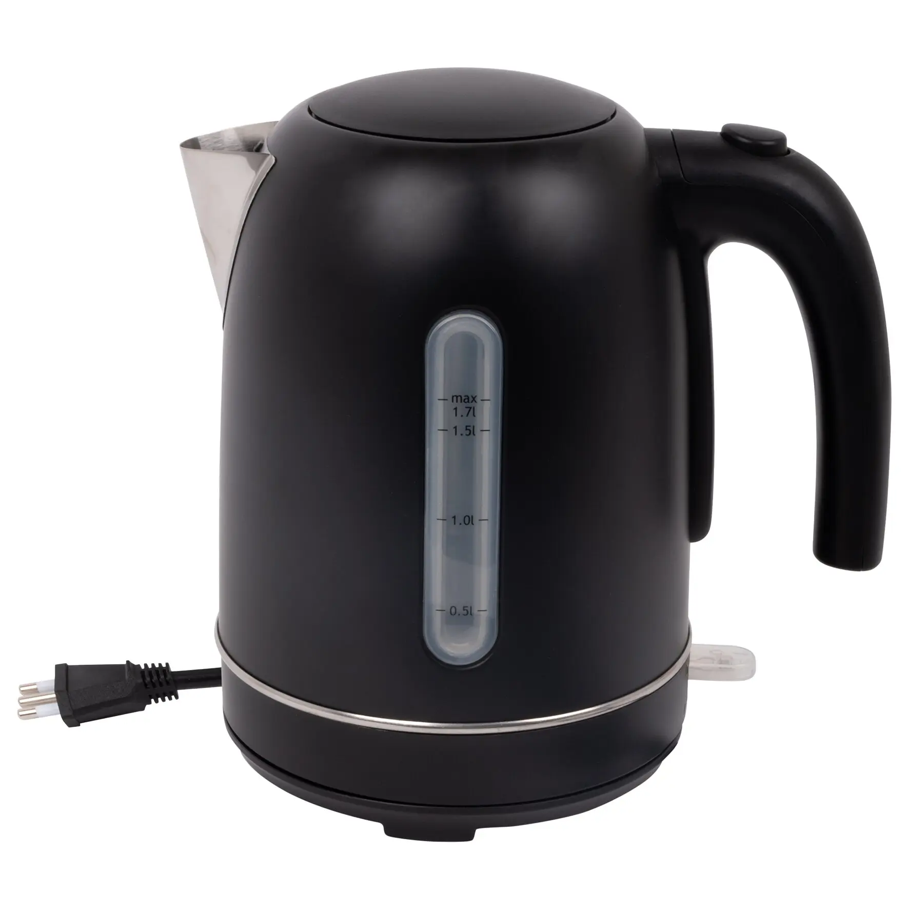 Wasserkocher Minuwatt