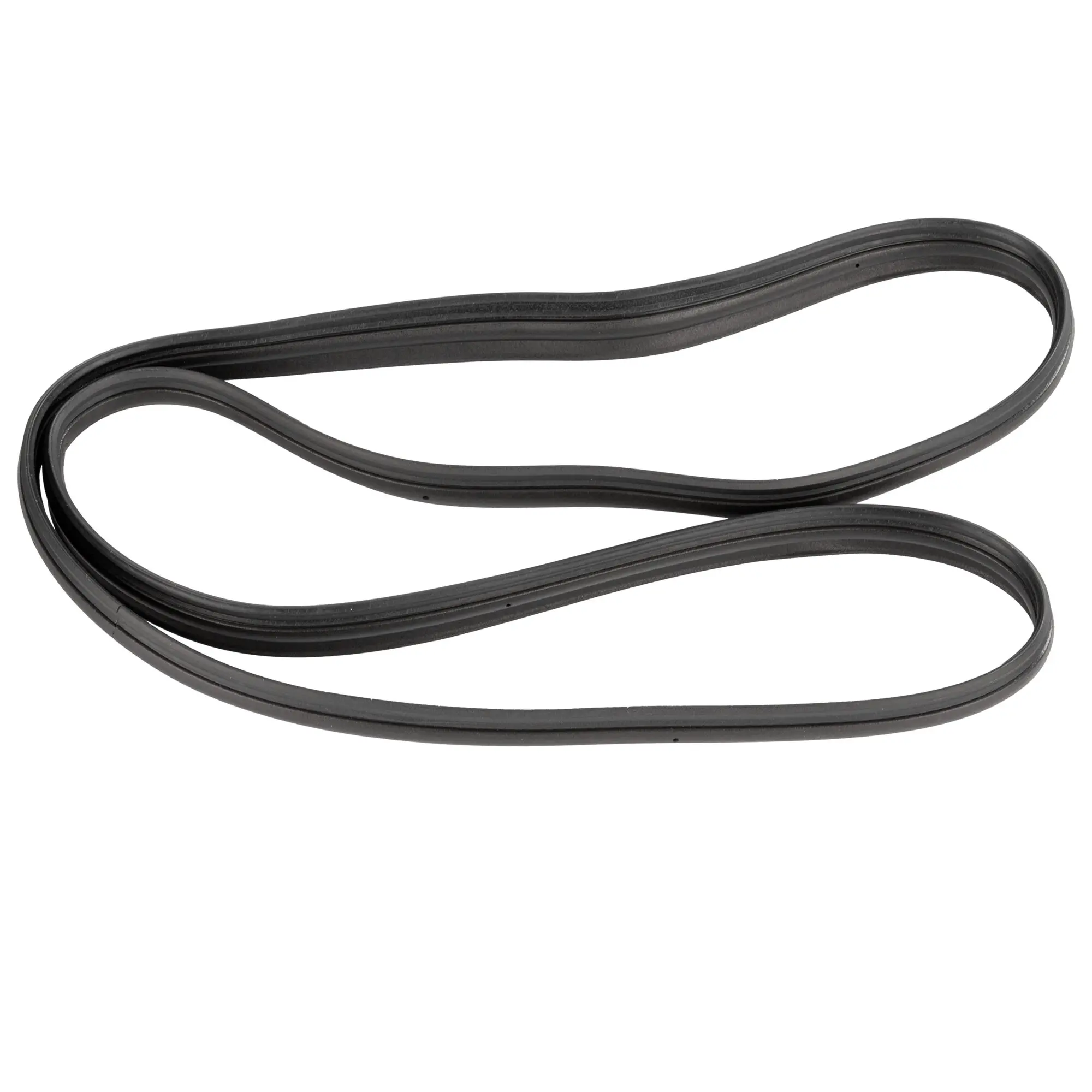 Dichtungssatz, 900 x 600 mm für Remi Top VarioI+ II