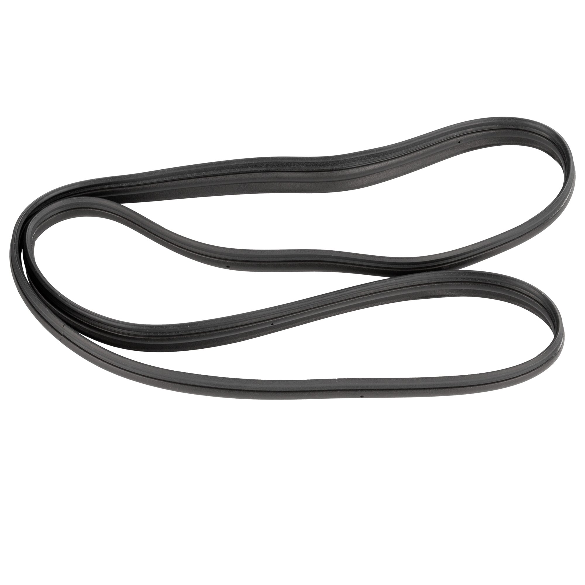 Seal Set, 900 x 600 mm