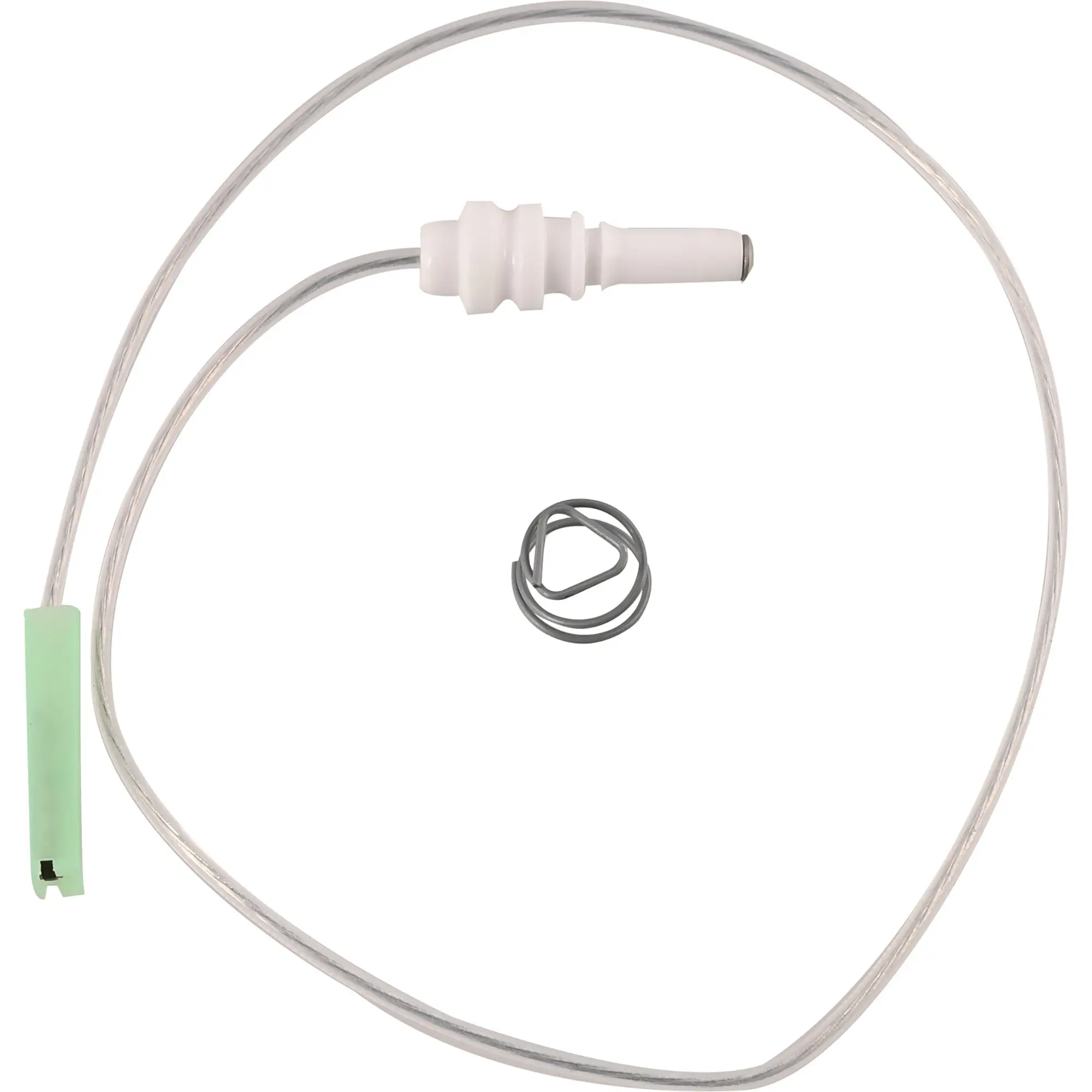 Ignition electrode, length 35 cm for Dometic CVC combinations and CVH cookers