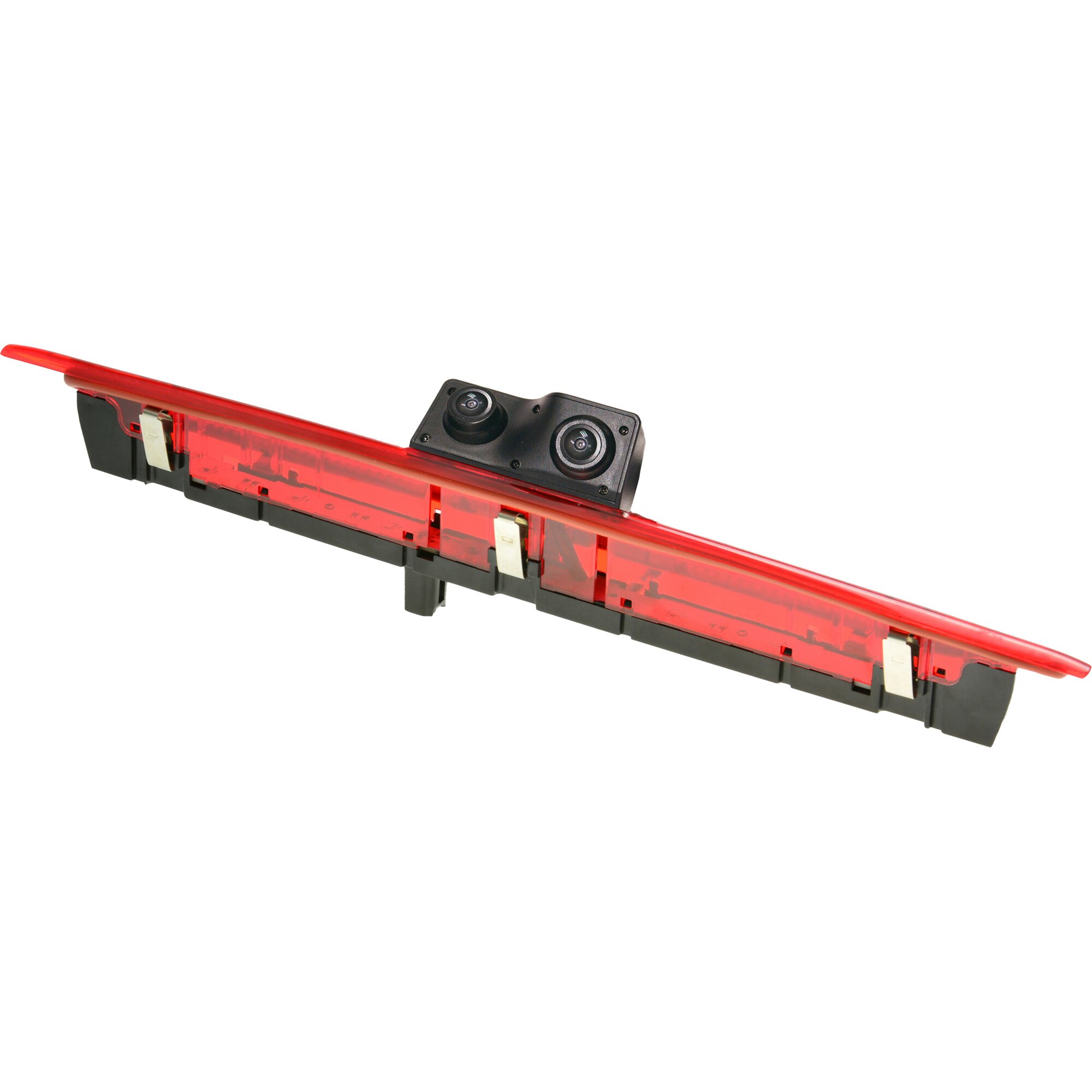 Rückfahrkameras ESX Ford Transit, VNA-RCAM-TRC260-15