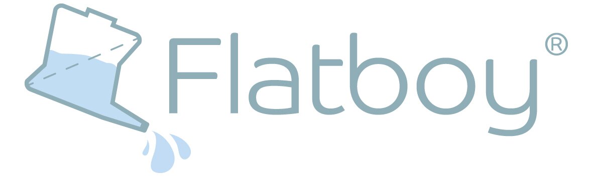Flatboy