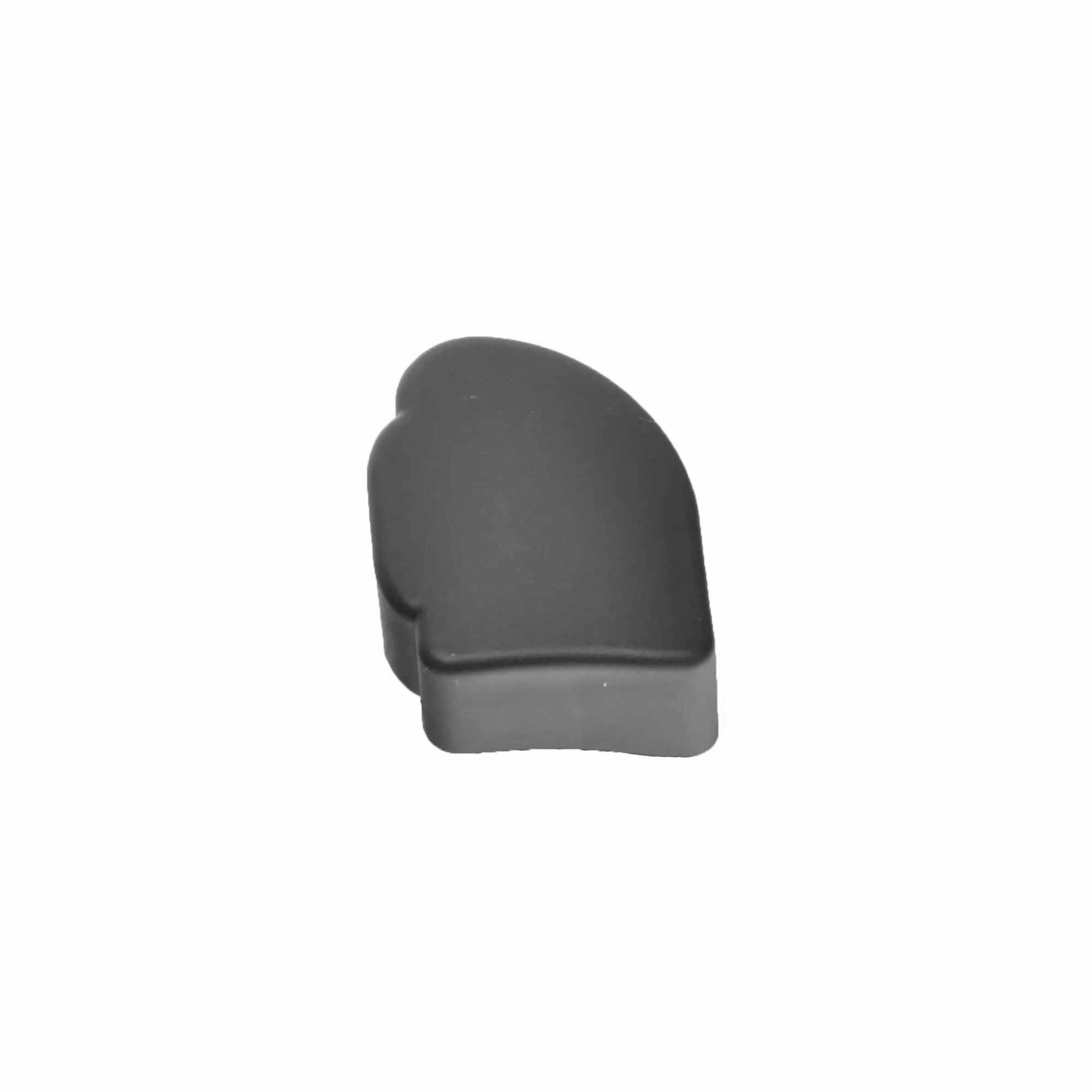 Endkappe für Thule Querträger Ducato, links