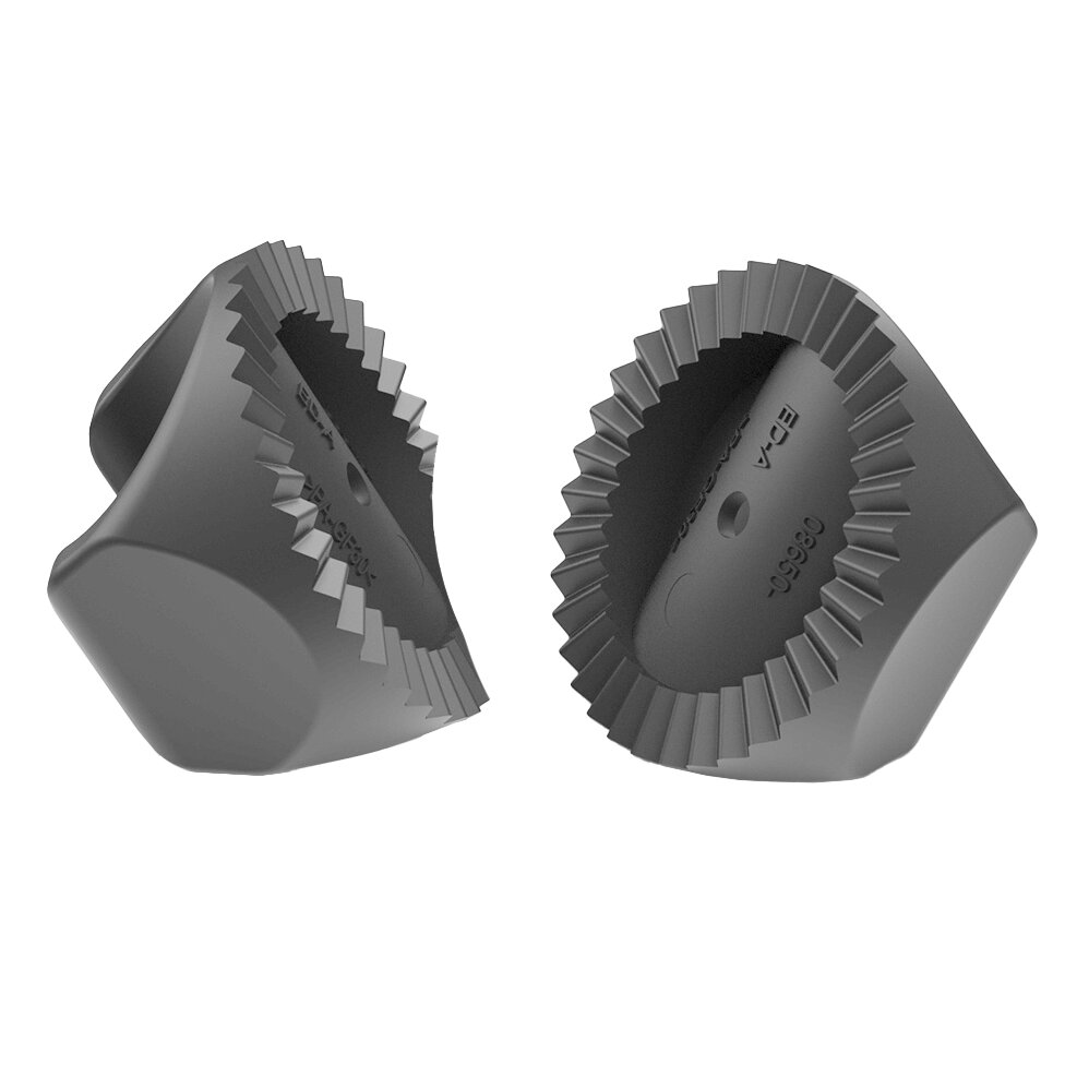 Serrated Washer for Carry Bike VW T5/T6