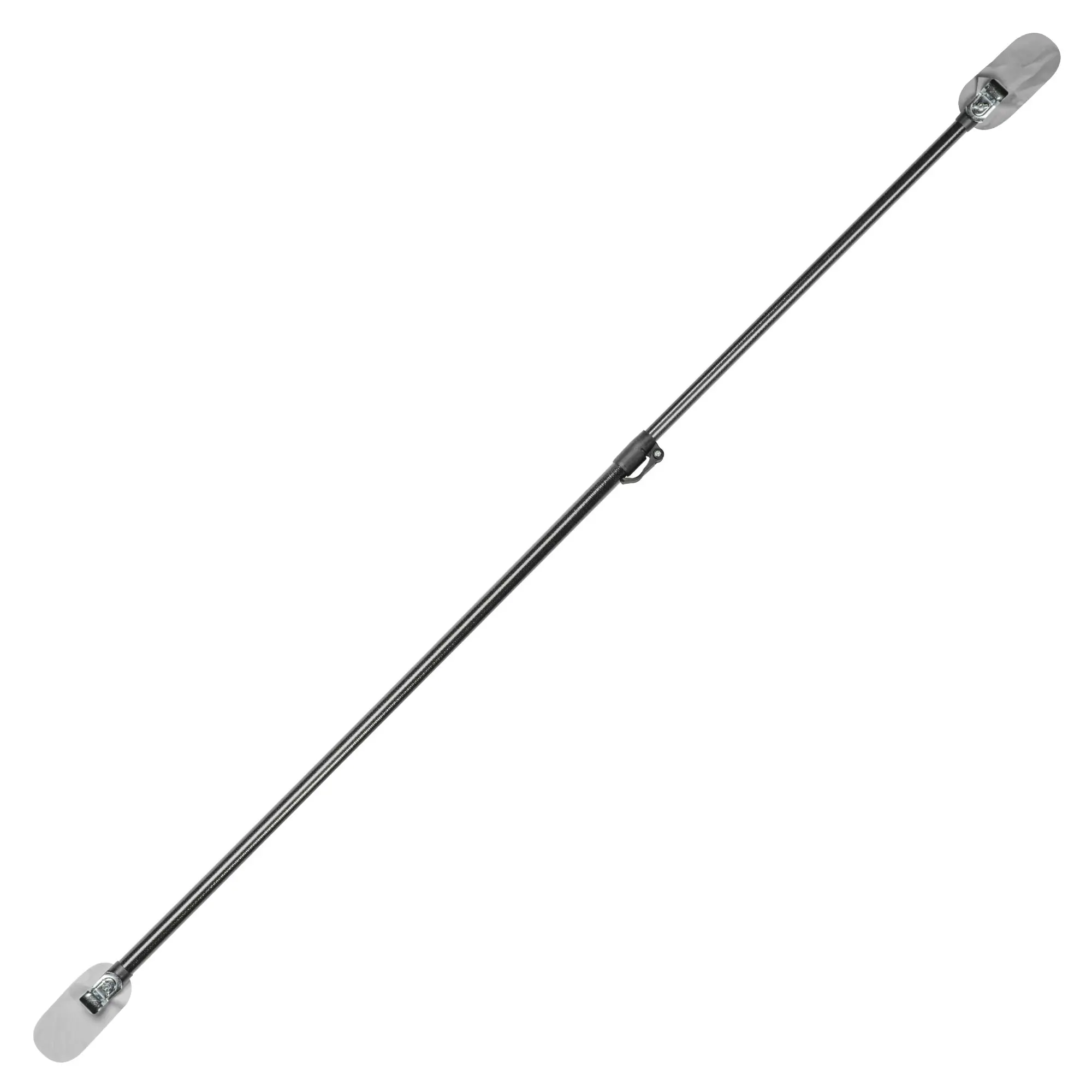 Verandastange, 285 cm