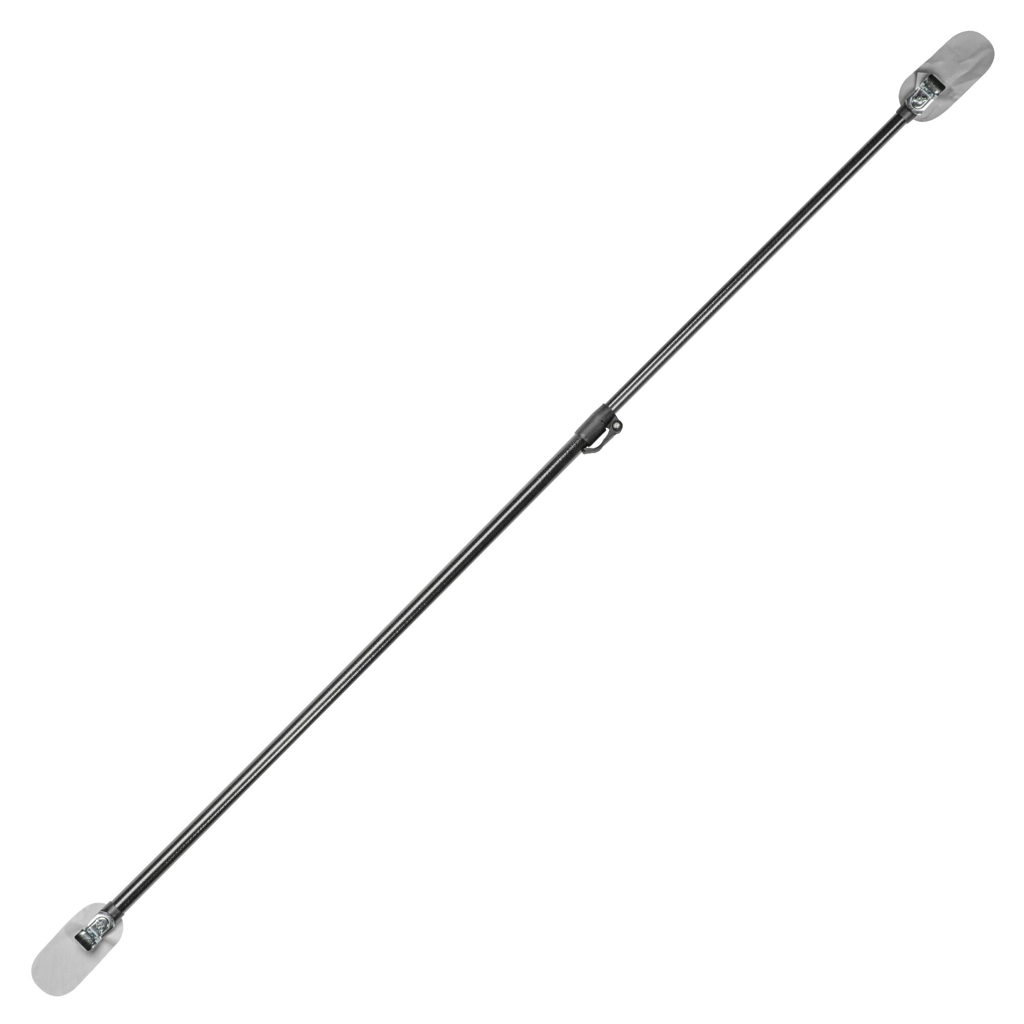 Verandastange, 285 cm