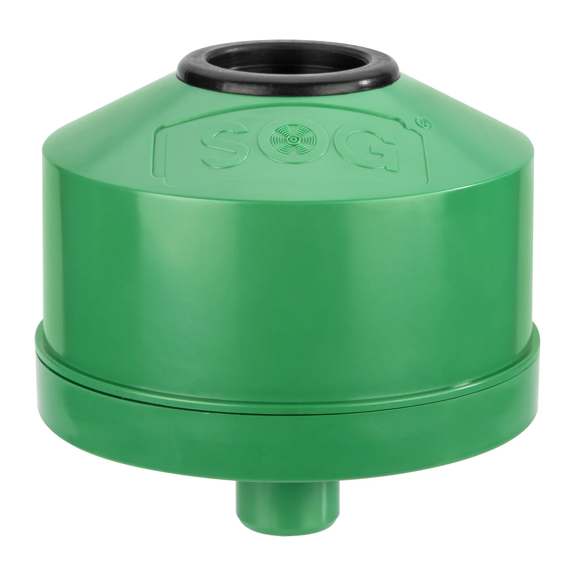 Ersatzfilterpatrone für SOG®II Bodenvariante