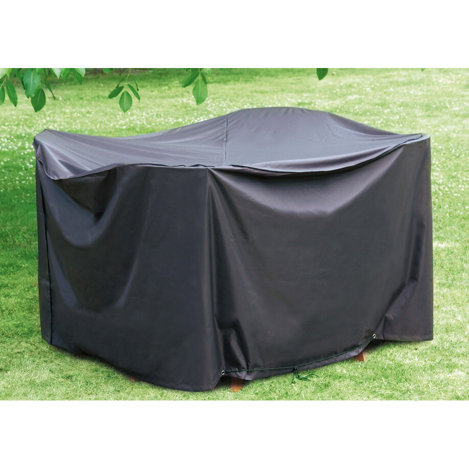 Protection Cover Deluxe Chairs