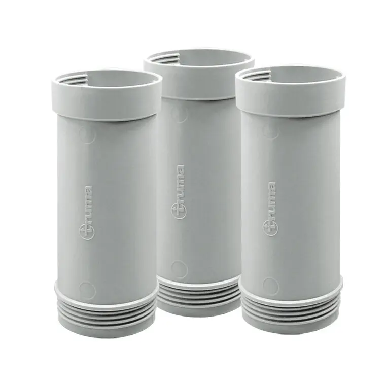 Kaminverlängerung SKV