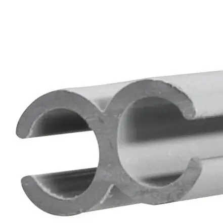 Verbindungskeder, 100 cm