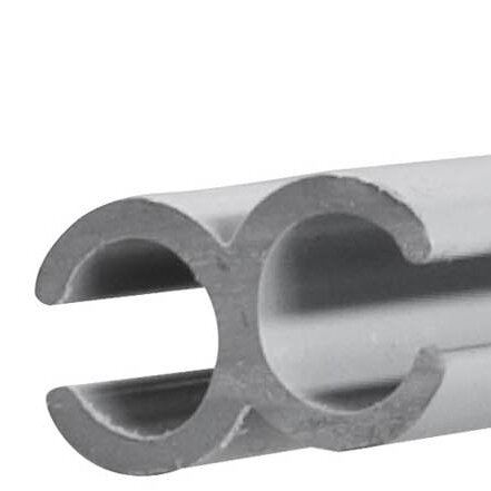 Connection Piping, 100 cm