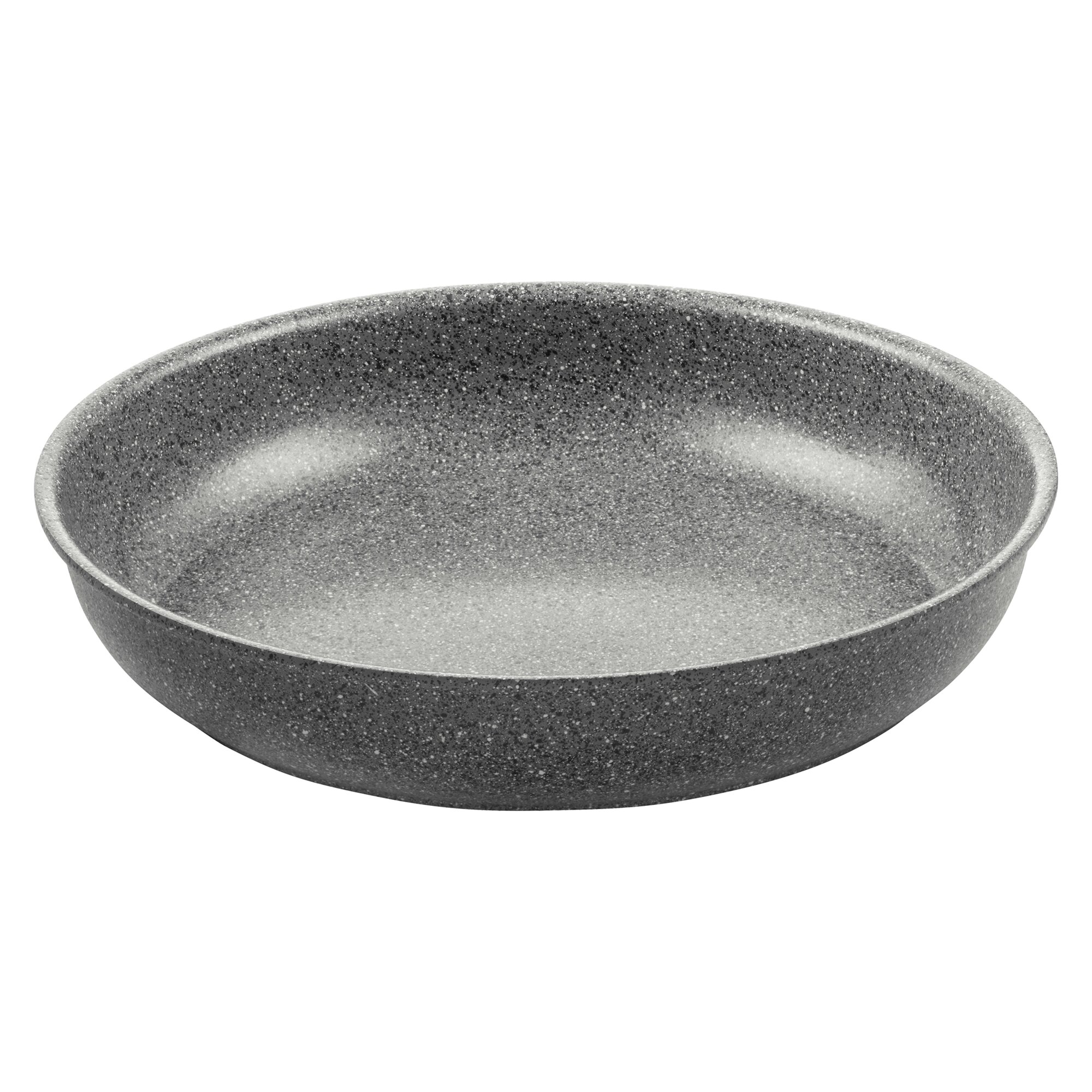 Frying Pan Torre without Handle, 28 cm