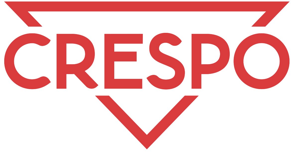 Crespo