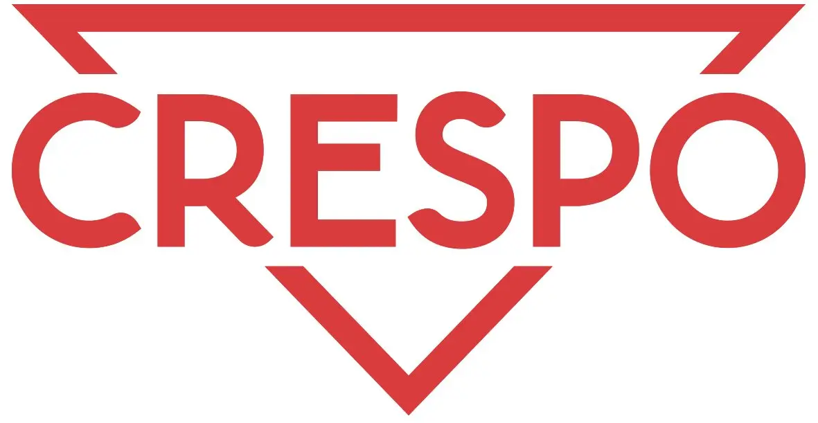 Crespo