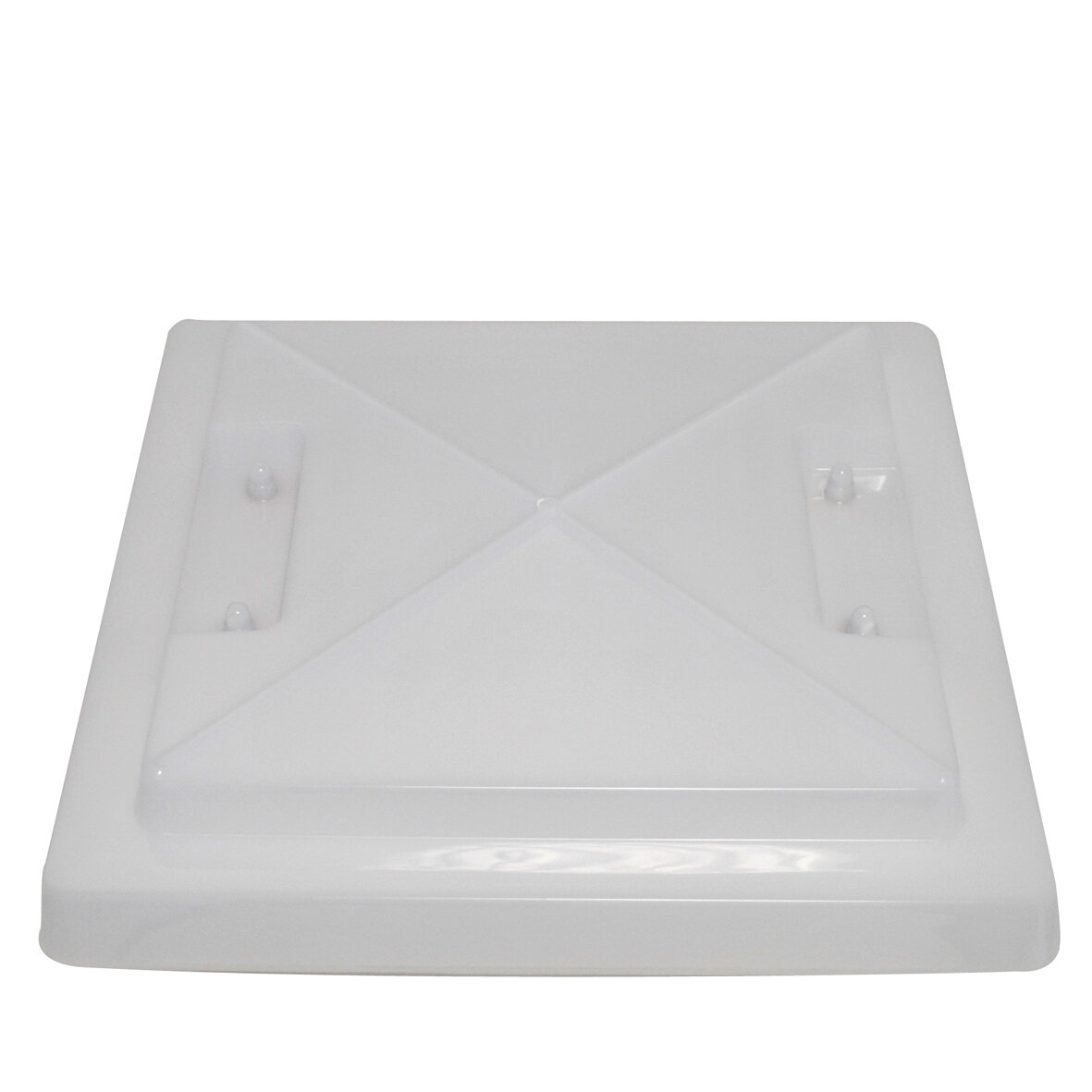 Ersatzhaube Modell 32 beige