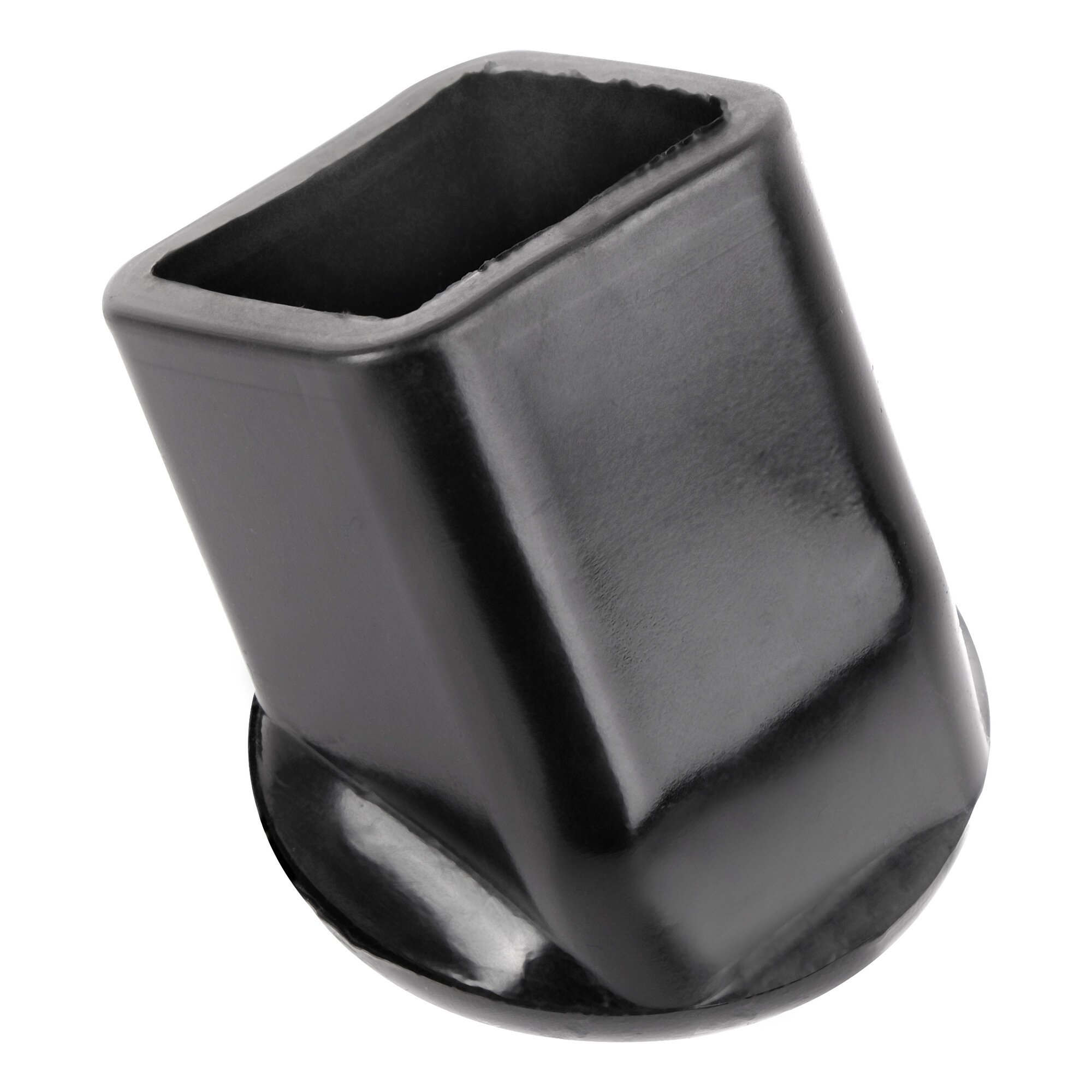 Protective Cap GoStep