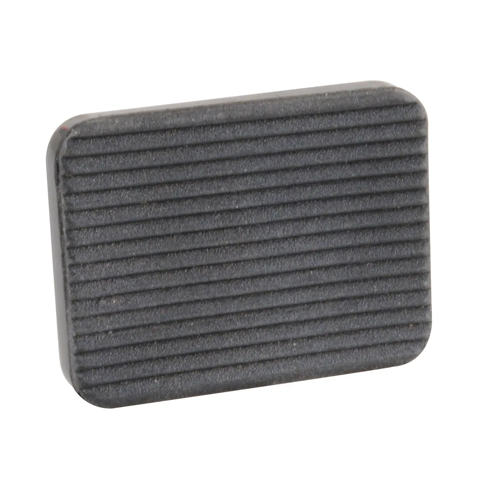 Blättchen vom Klemm-Element für Falcon Mirror, 2er-Set