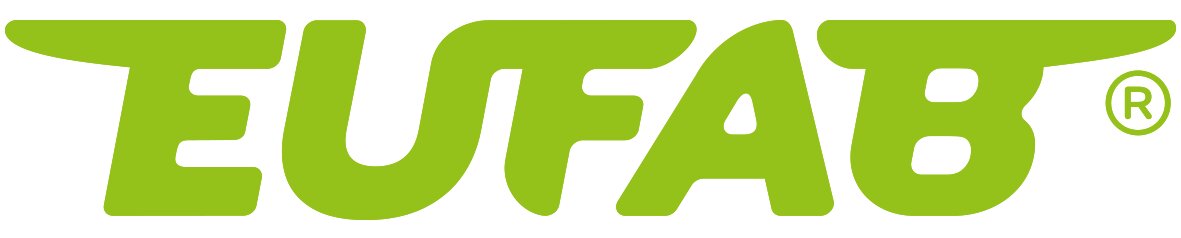 EUFAB