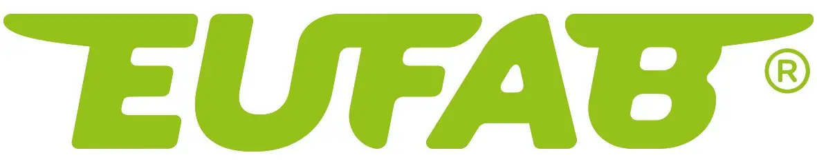 EUFAB
