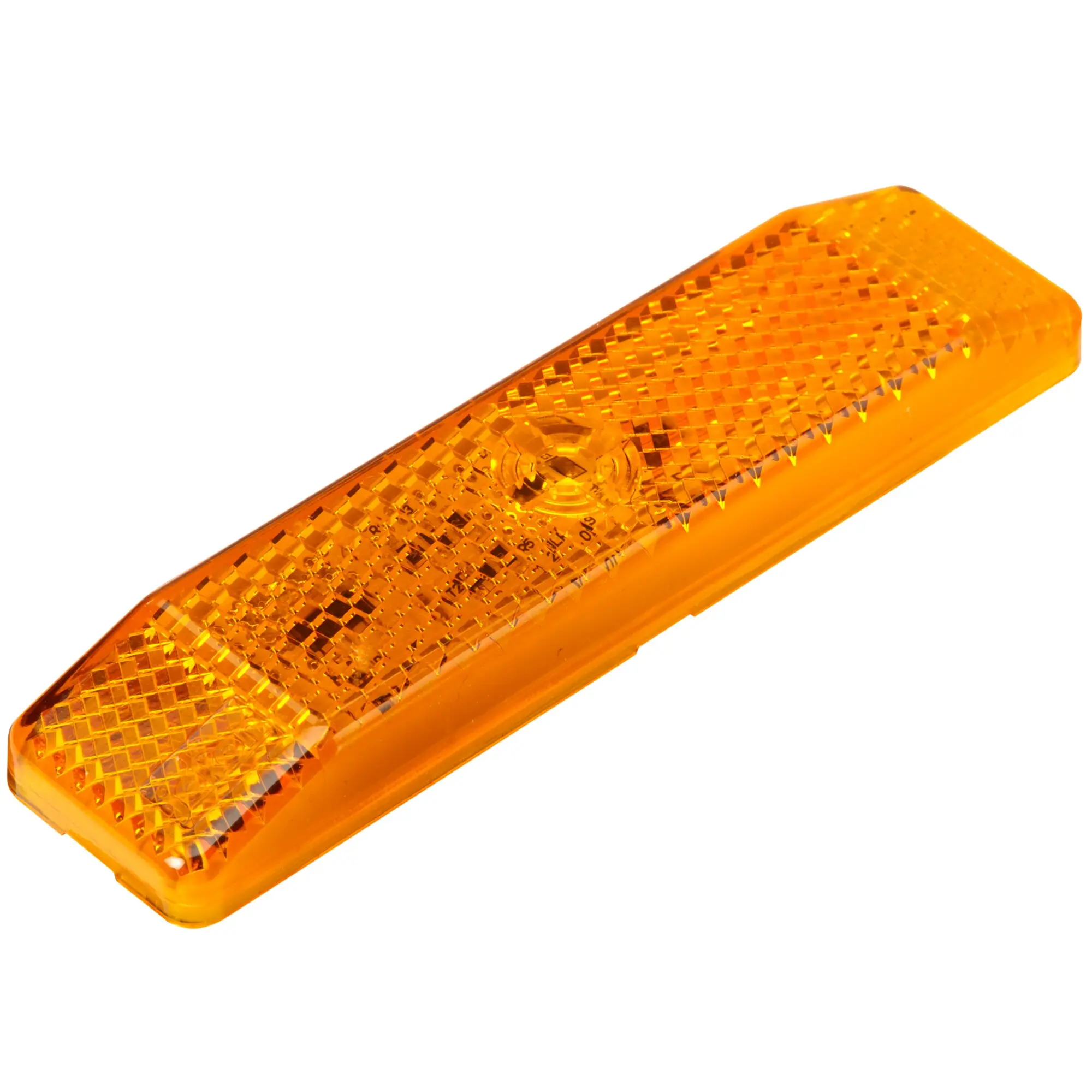 Seitenmarkierungsleuchte