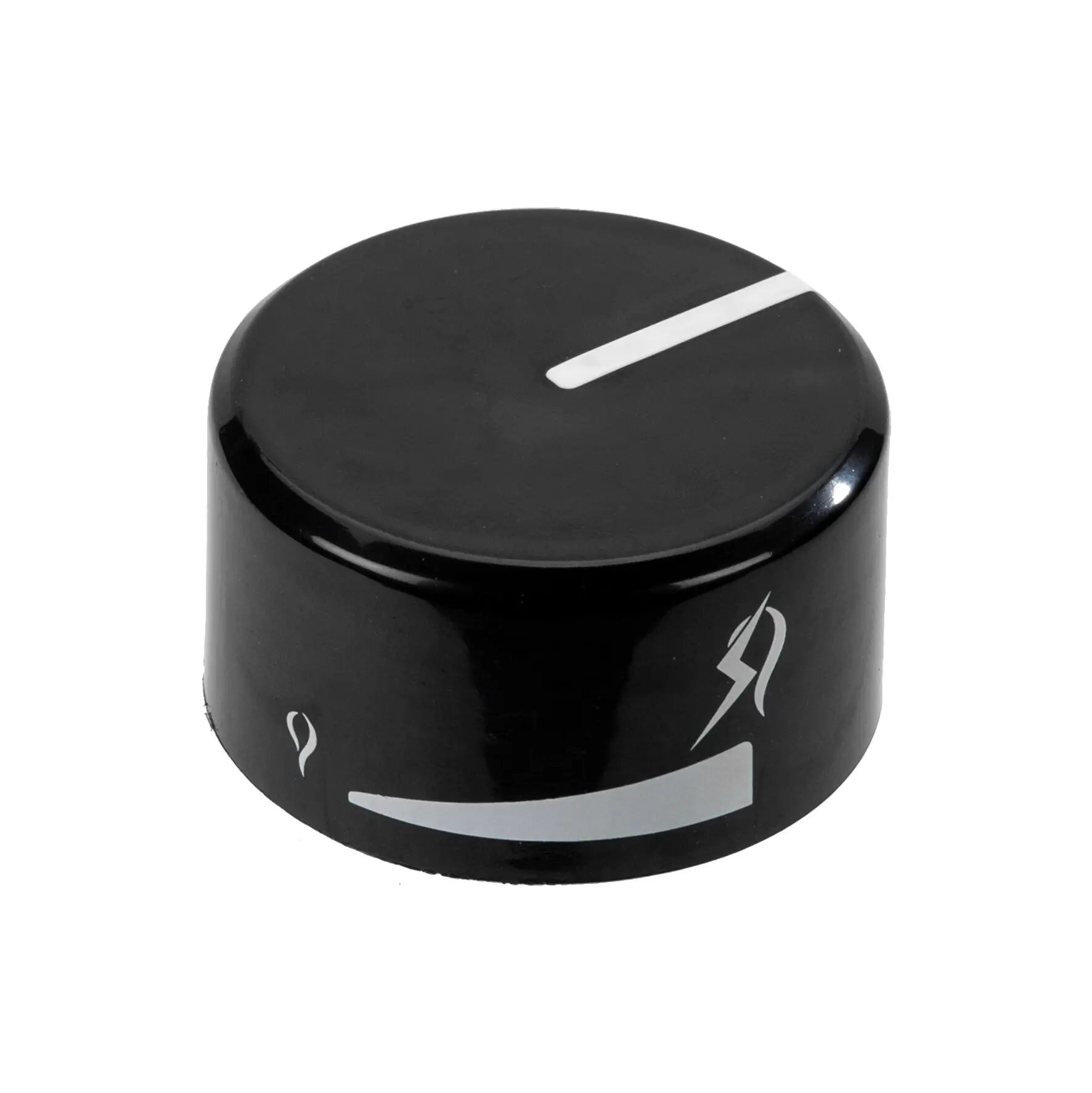 Reglerknopf für den Citi Chef