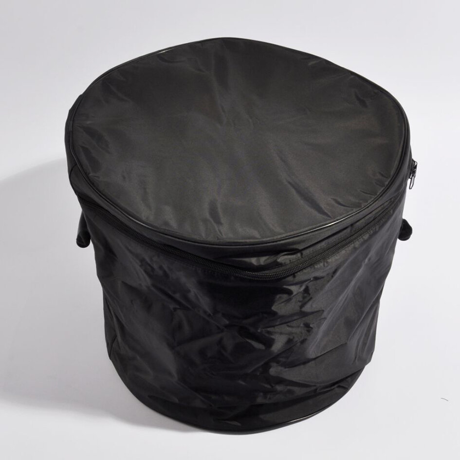 Transportation Bag for Satellite System Megasat Campingman Portable Eco and Portable 3