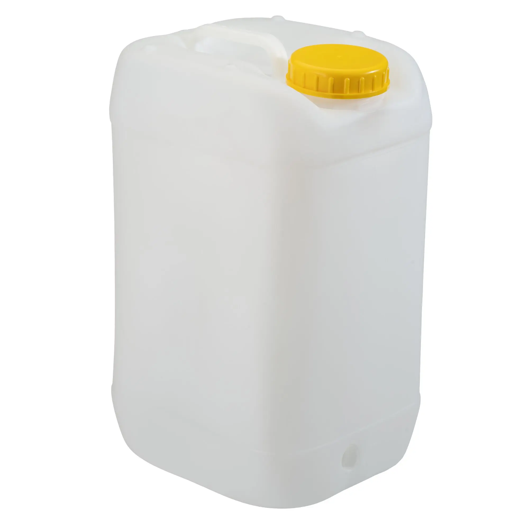 Weithalskanister Standard, 25 l