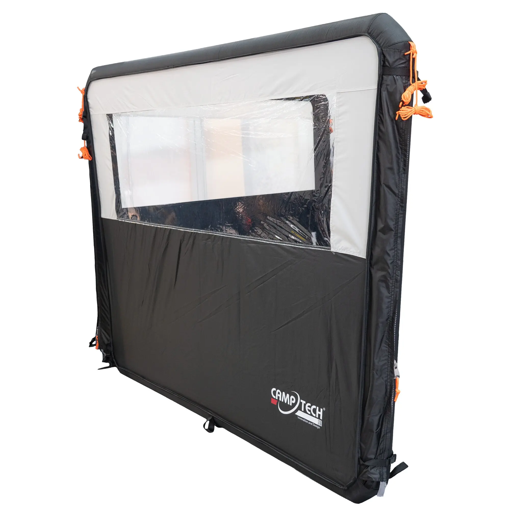 Zusatzelement Granat Air