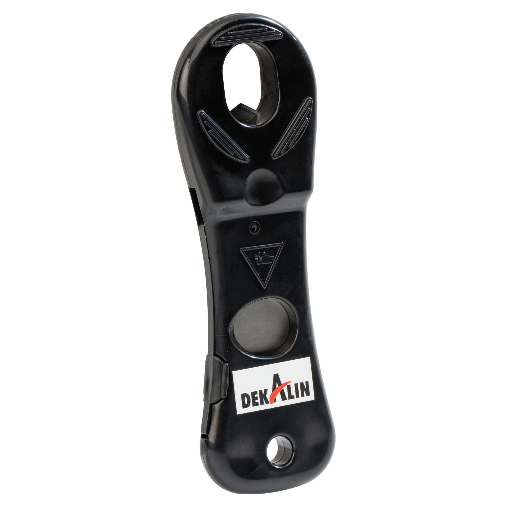 DEKAtool Cartridge Cutter