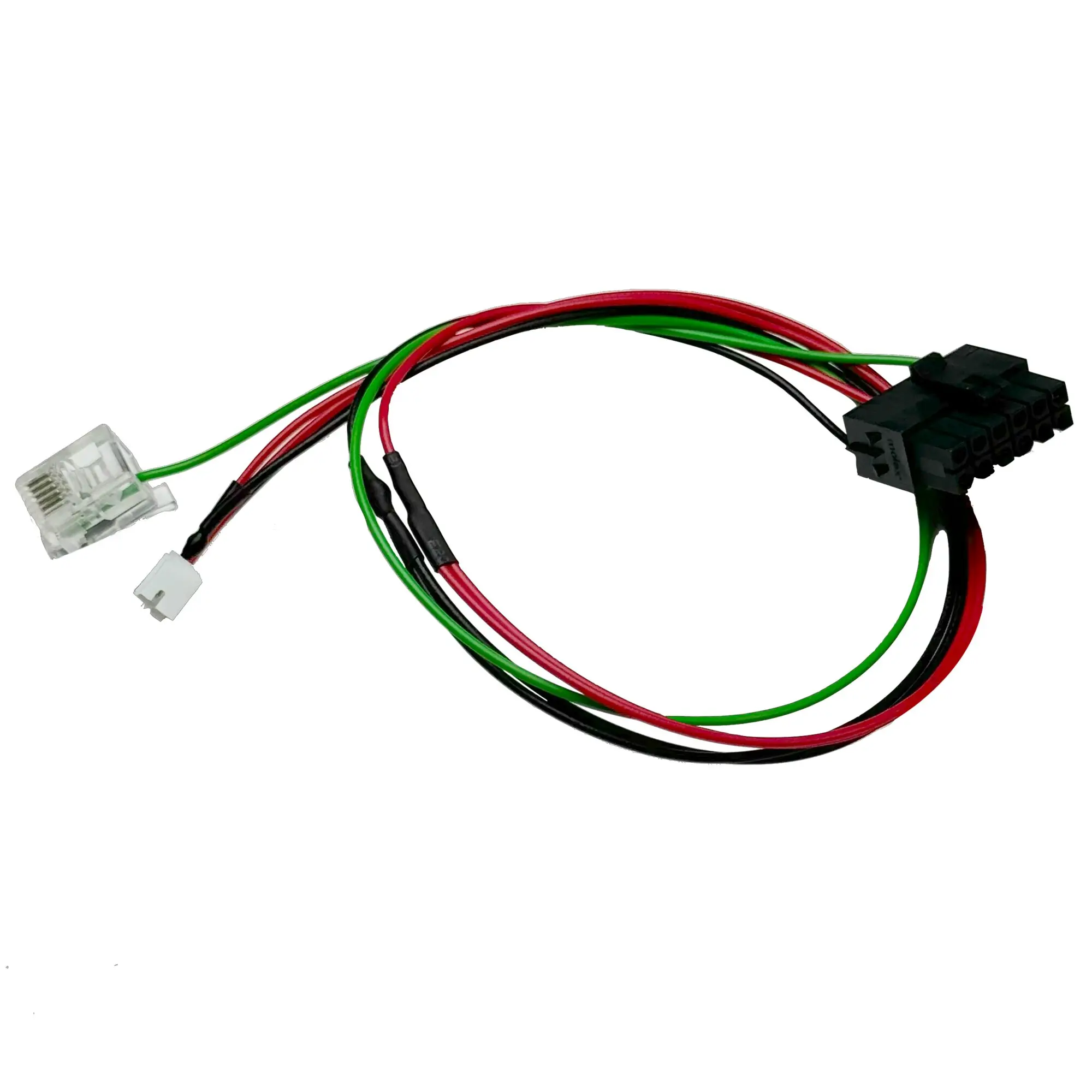 Adapterkabel Truma iNet NODE Connect