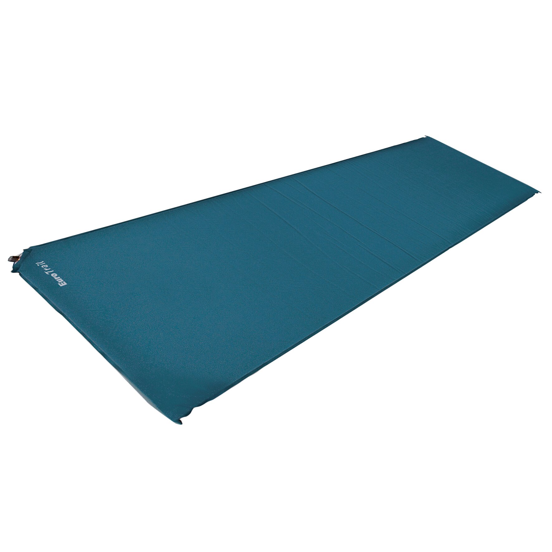 Self-Inflating Mat Extra Comfort Deluxe