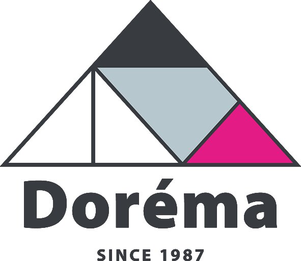 Dorema