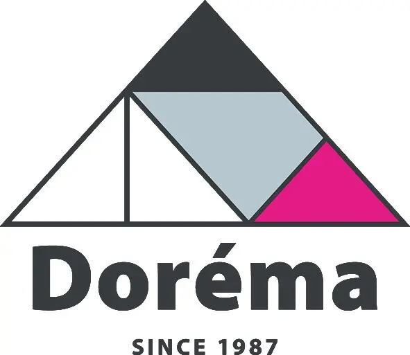 Dorema