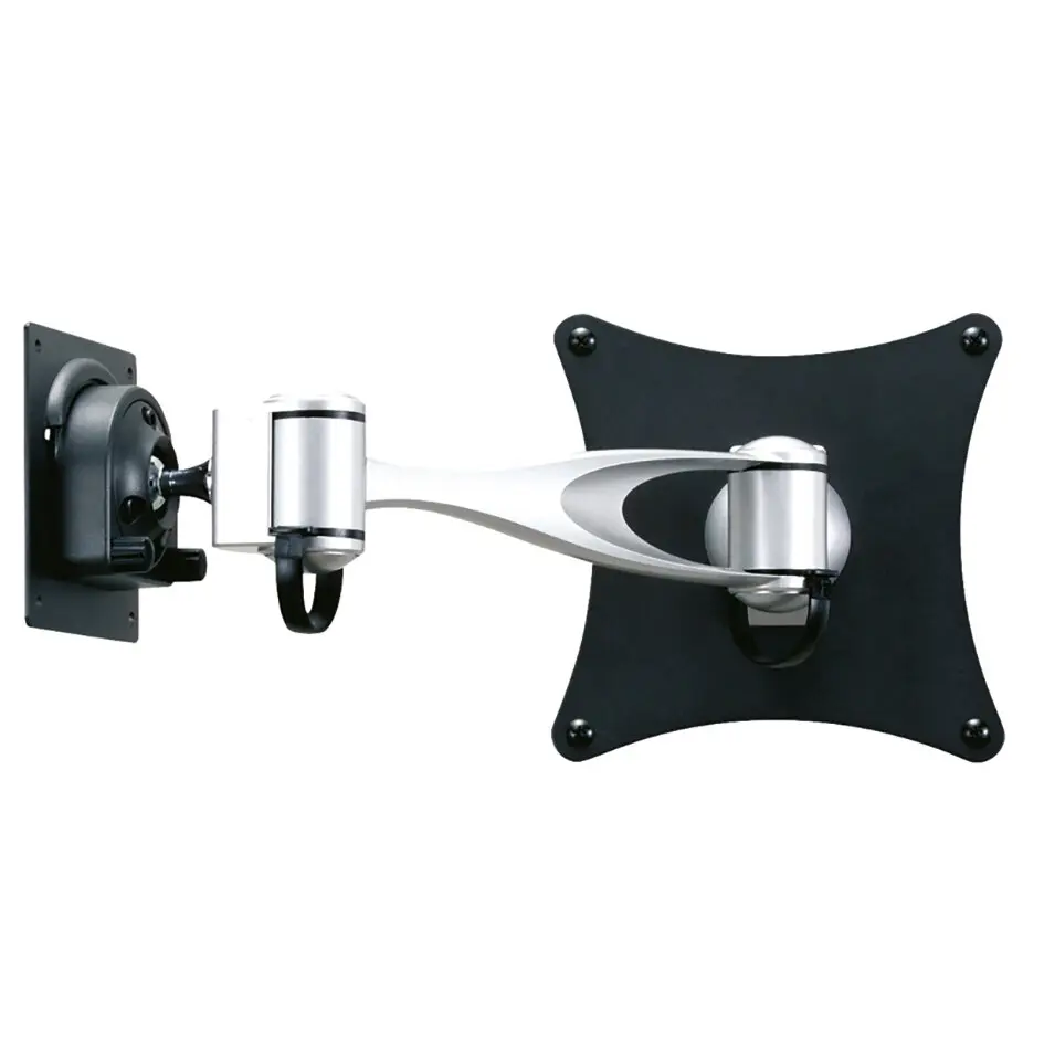 Wandhalterung Sky, 31,50 cm