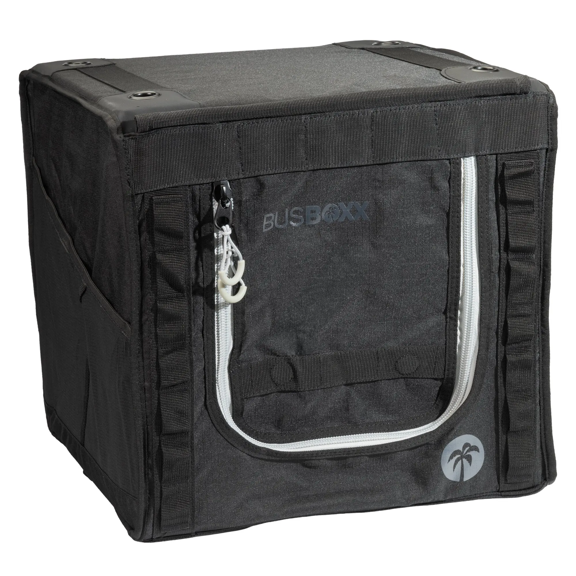 Staufach wallBOXX, S