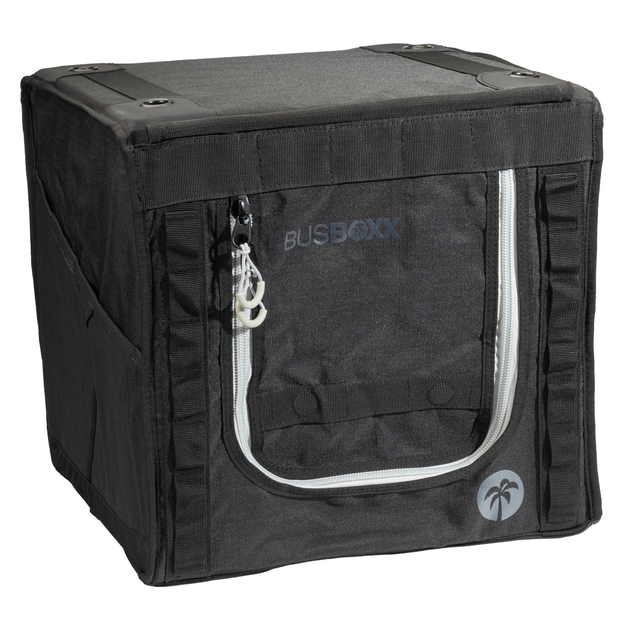 Storage Compartment wallBOXX, S