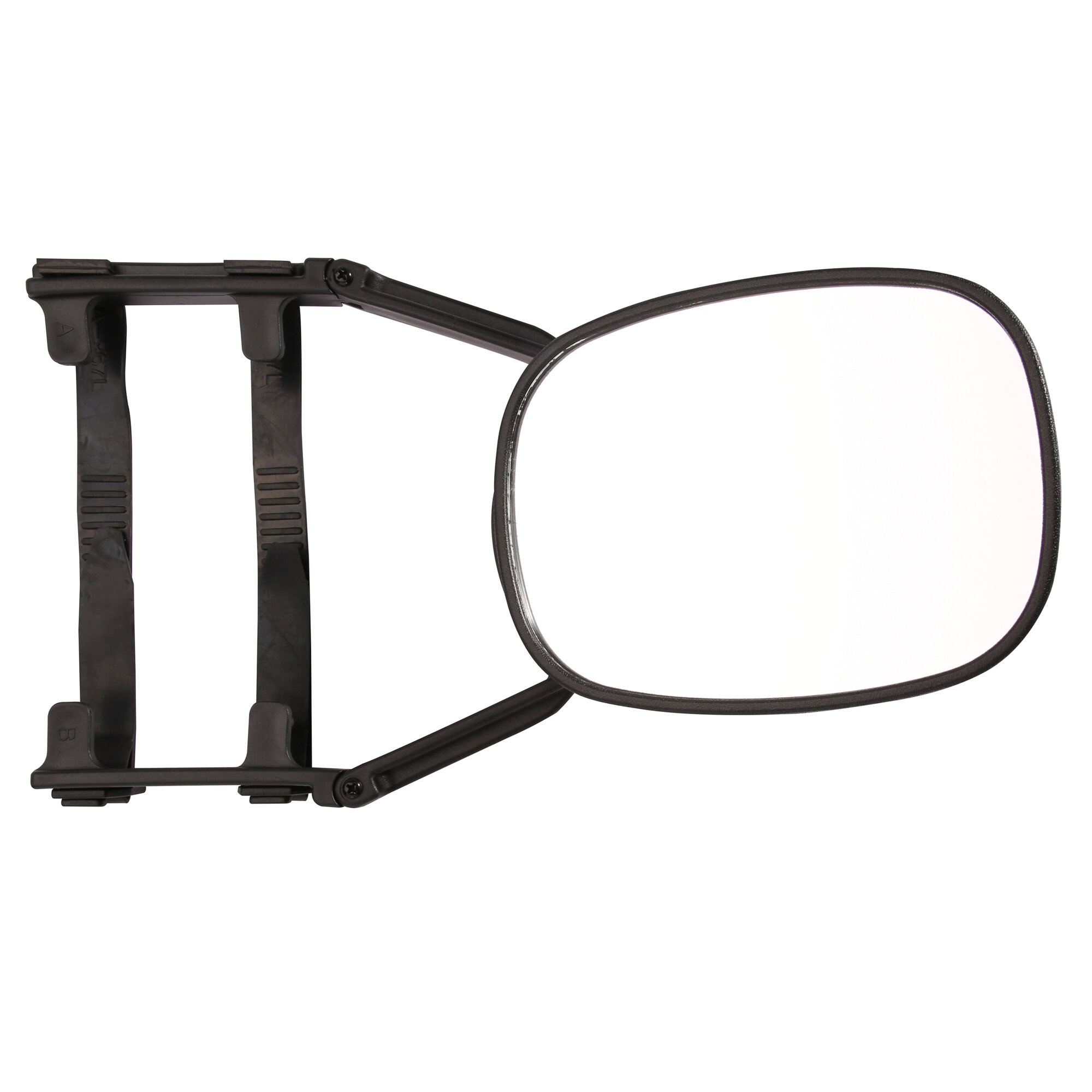 Towing Mirror Magnum