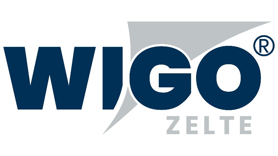 WIGO