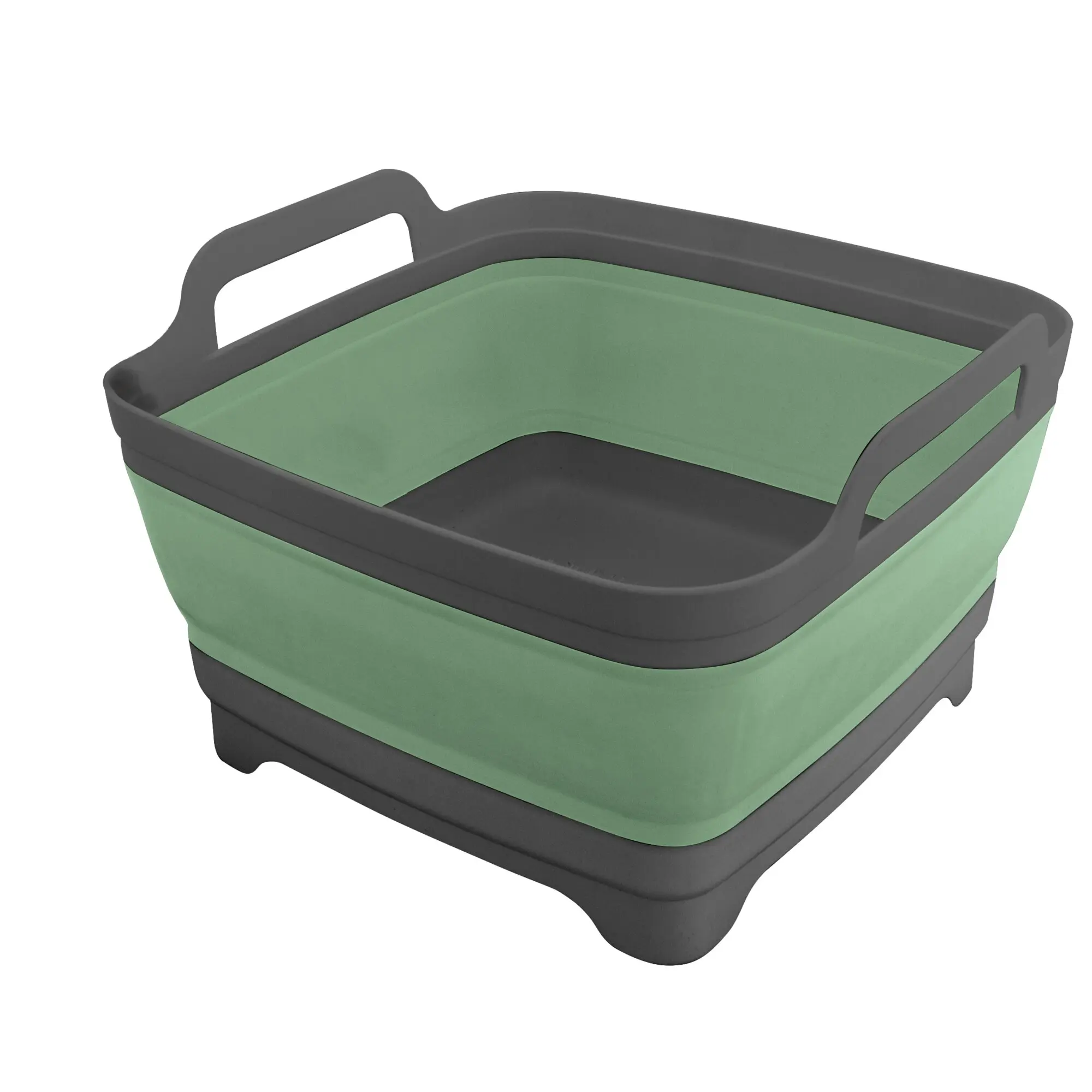 Waschschüssel faltbar