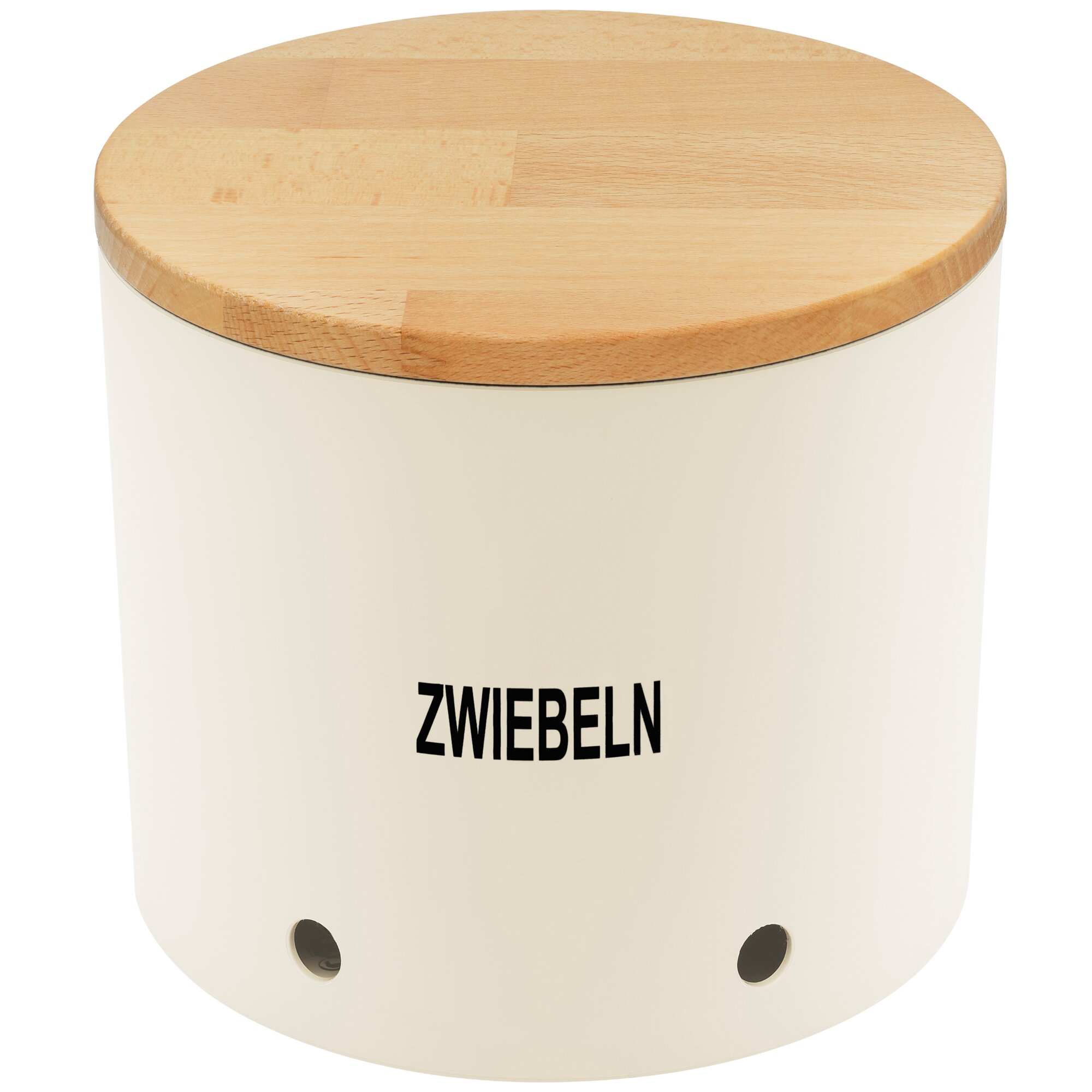 Zwiebeltopf