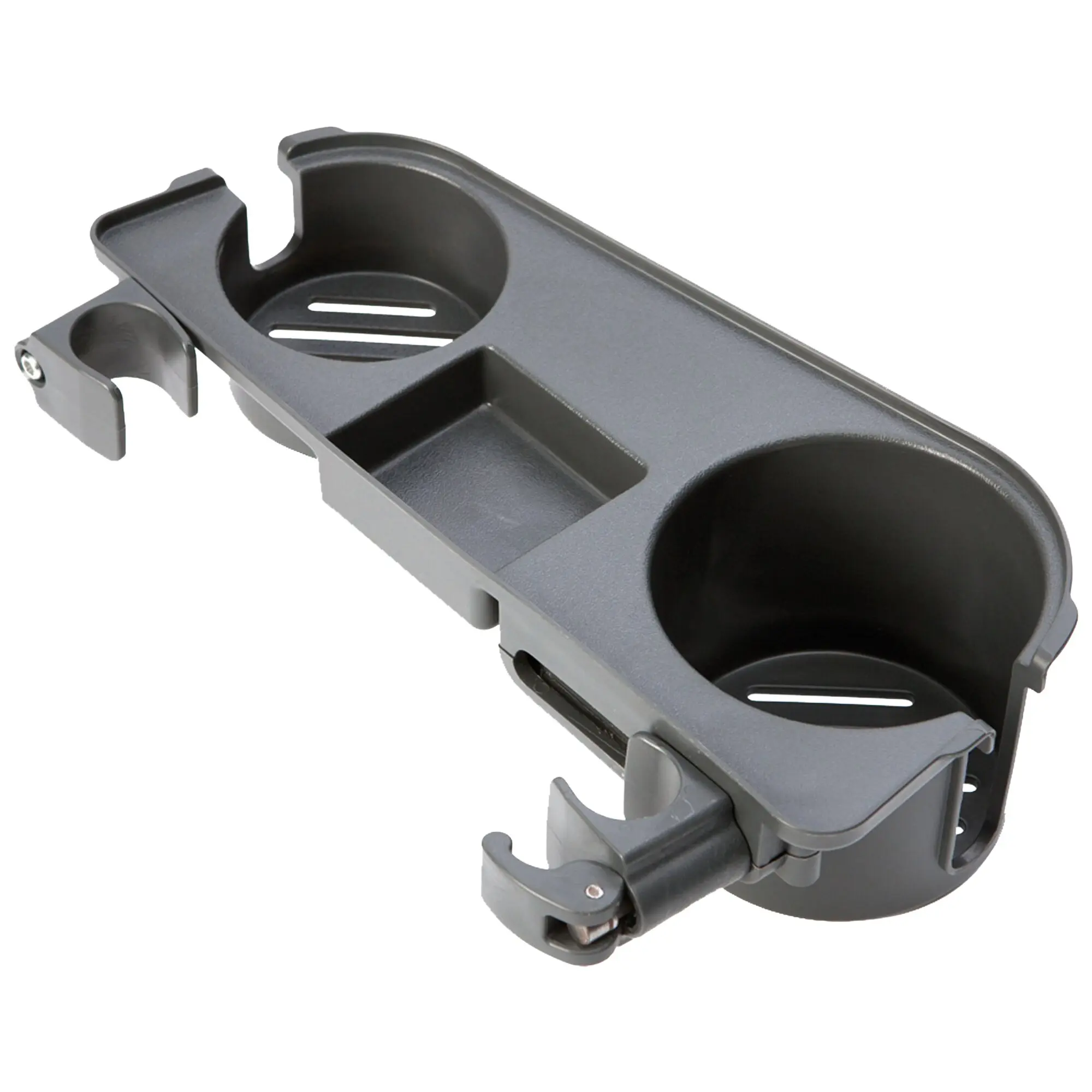 Drink Holder 29.5 x 18.5 x 9 cm