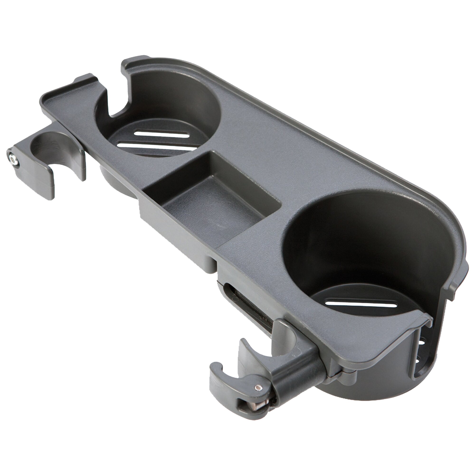 Drink Holder 29.5 x 18.5 x 9 cm