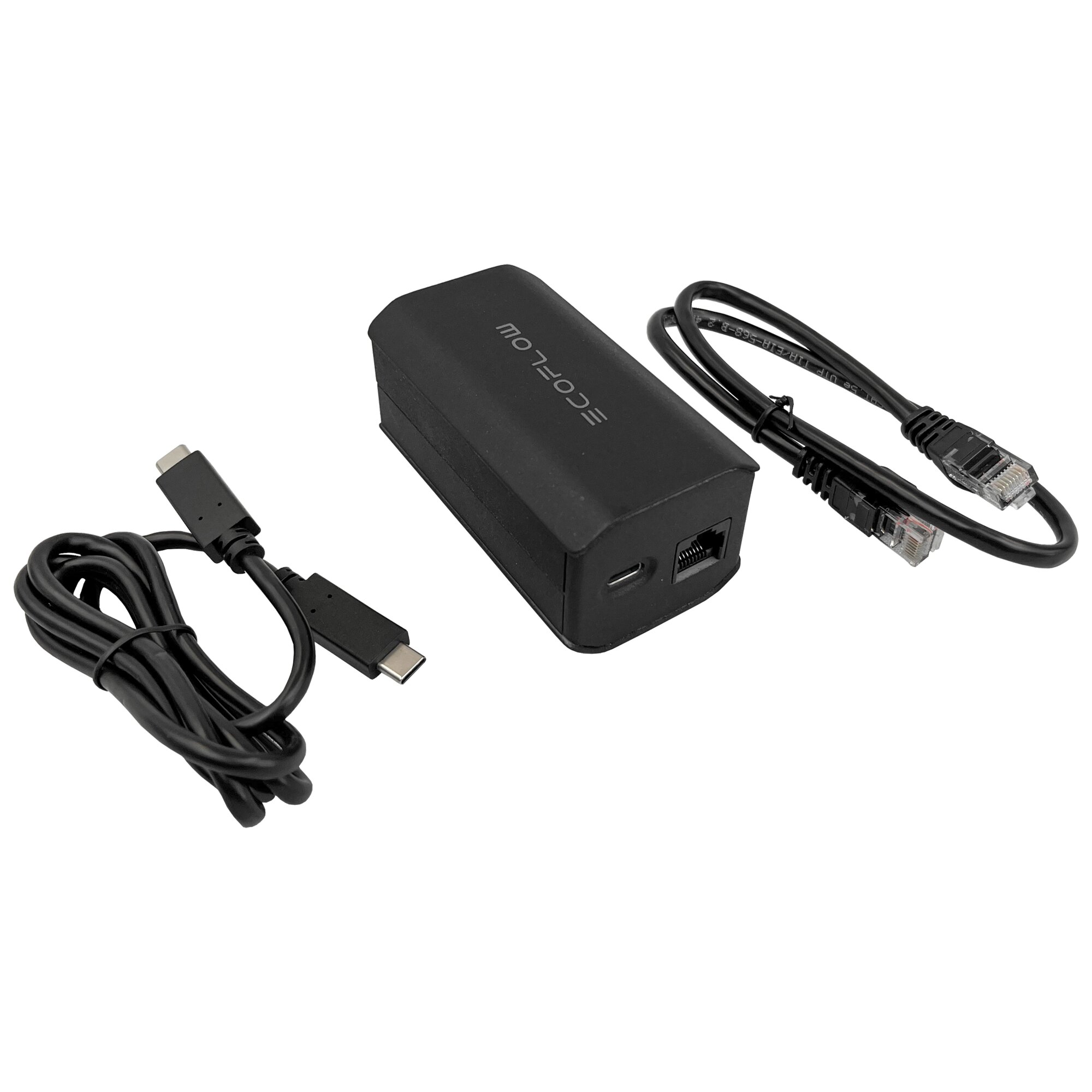 Shore Power Adapter