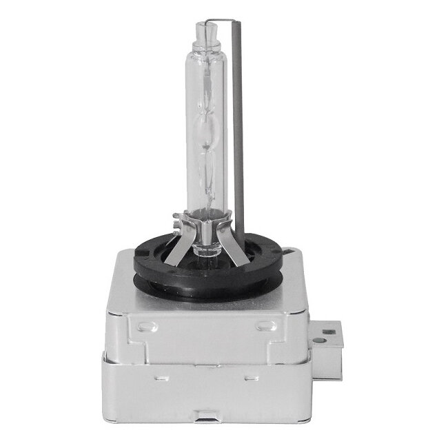 Menbaa Xenon-Glühlampe, PK32d-5