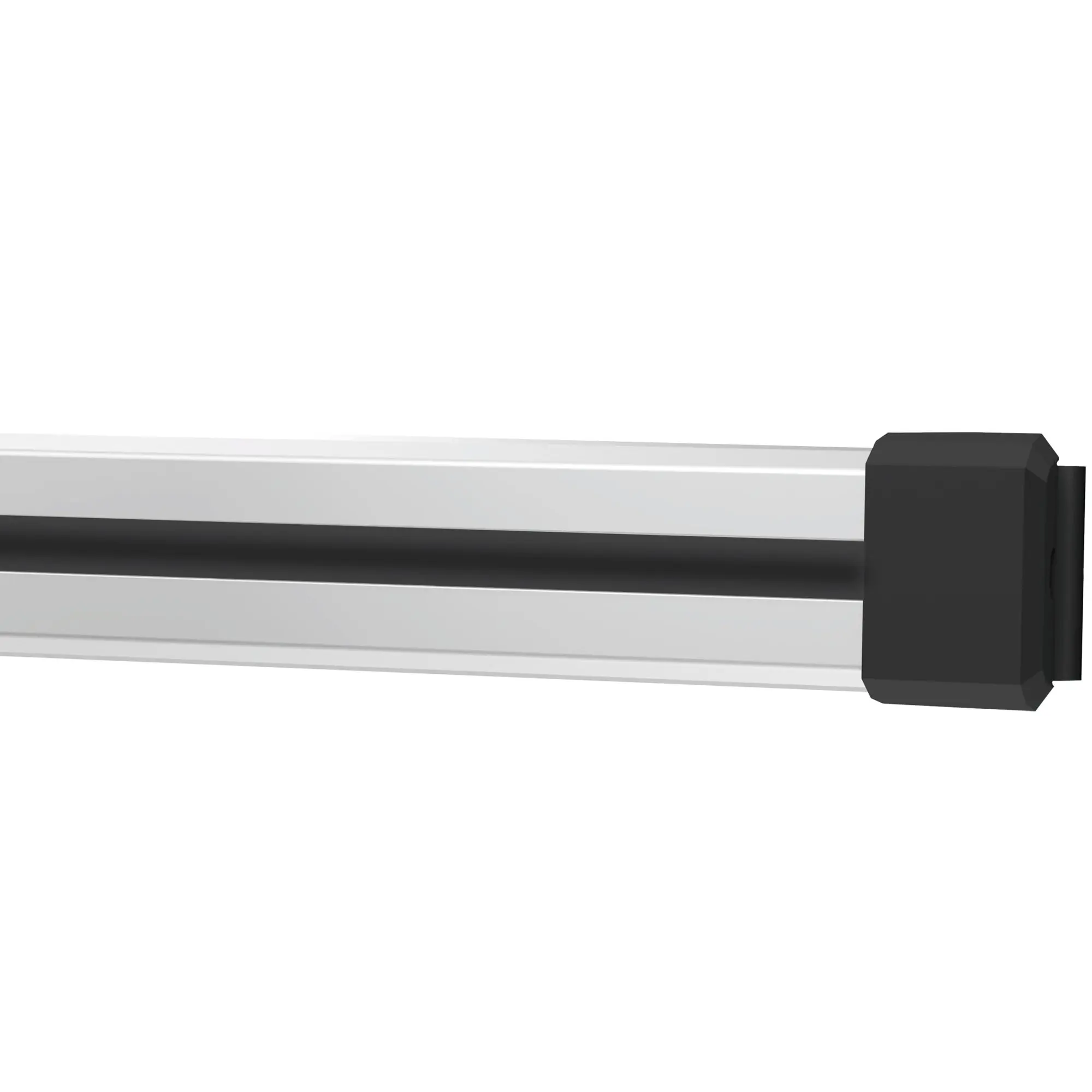 Montageschiene Fixing-Bar Carry-Bike