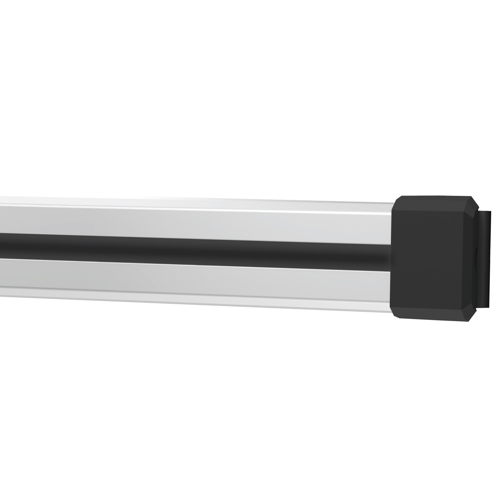 Fiamma Montageschiene Fixing-Bar Carry-Bike