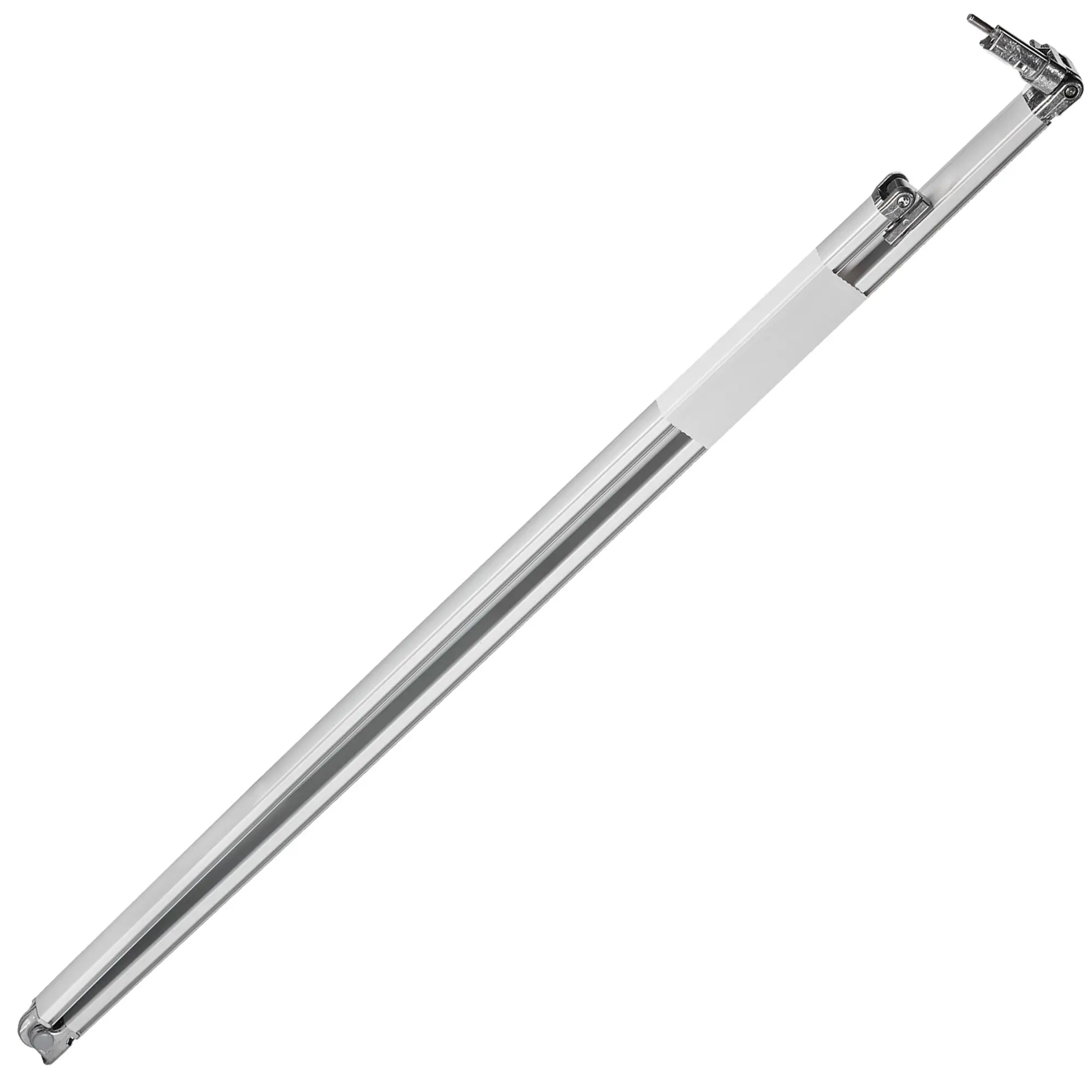 Gelenkarm 320 – 400, links für Markise F65 S